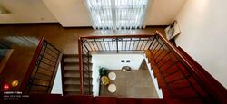 Gentle Villas (D11), Semi-Detached #539667561